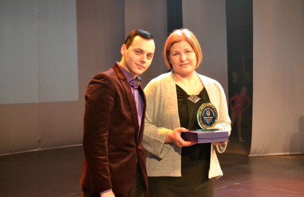 Geriausi sportininkai apdovanojimų žengė raudonuoju kilimu...