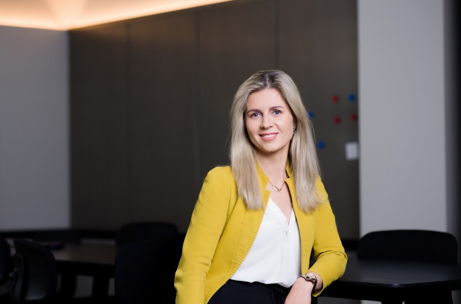 Užimtumo tarnyba: darbuotojų nuostatos skatina darbdavius ieškoti naujų patrauklumo formų