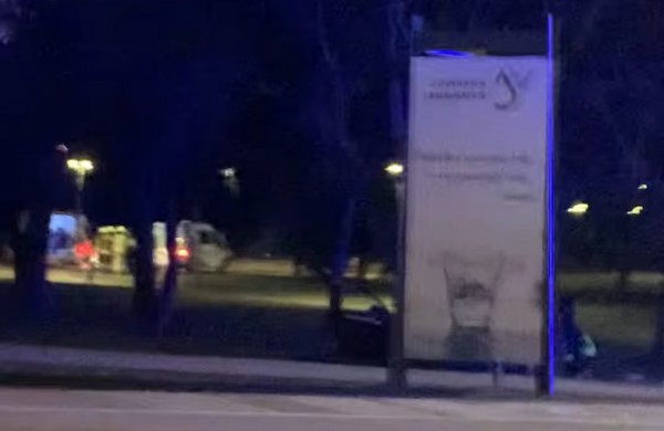 Automobilį pavogęs ir numerius persukęs vyras iš Jonavos neišvažiavo