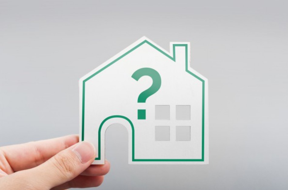 Lietuvos bankas: pernai gyventojai daugiausia ginčijosi su bankais dėl sukčių išviliotų pinigų