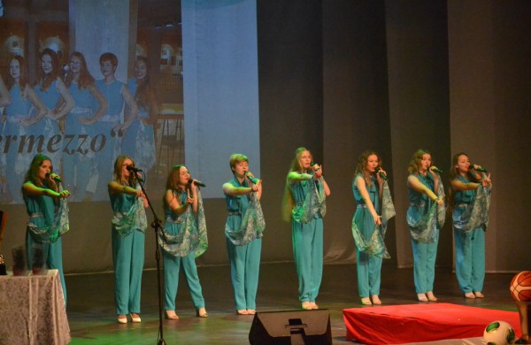 Geriausi sportininkai apdovanojimų žengė raudonuoju kilimu...