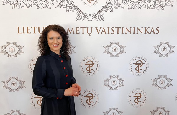 Sportininkų lobis – kiaušiniai: ne tik baltymų, bet ir pavojingos infekcijos šaltinis