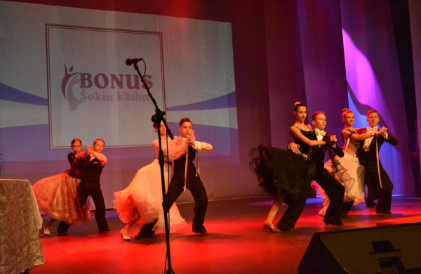 Geriausi sportininkai apdovanojimų žengė raudonuoju kilimu...