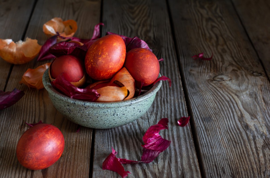 Ir salotoms, ir margučiams