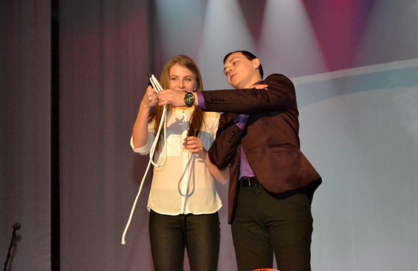 Geriausi sportininkai apdovanojimų žengė raudonuoju kilimu...