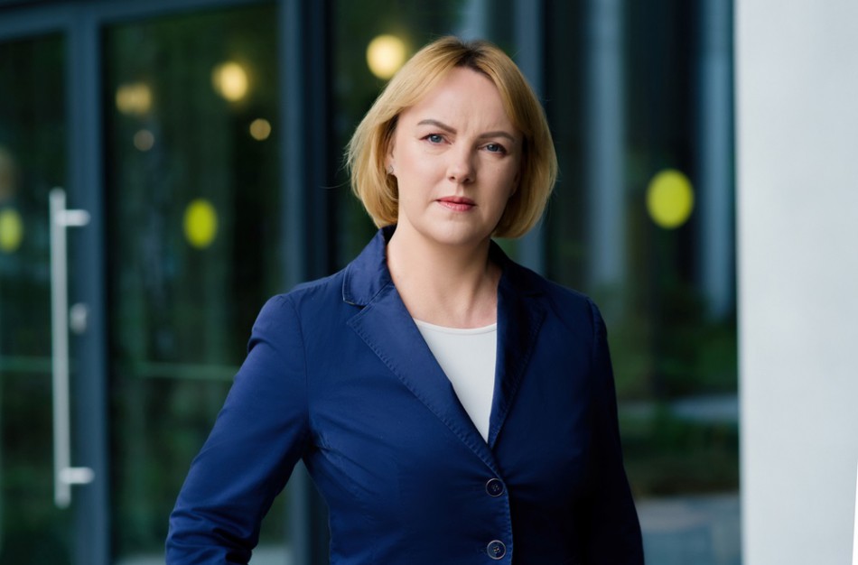 Užimtumo tarnyba: darbdaviai skeptiškai vertina 4 dienų darbo savaitės modelį 