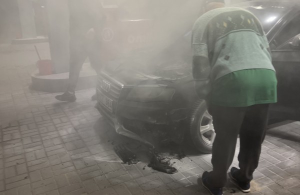 Ilgasis savaitgalis Jonavoje pažymėtas liepsnomis: degė sodo namelis, automobilis, žolės ir šiukšlės