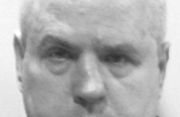 Policijos pareigūnai ieško Jonavos rajone dingusio vyro
