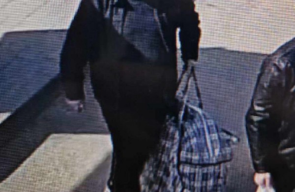 Policijos pareigūnai ieško Jonavos rajone dingusio vyro