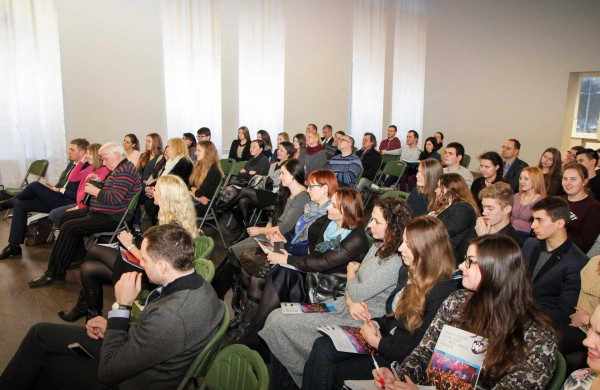 Jaunimas Jonavoje nori picerijos, šiuolaikinio bei aktyvaus jaunimo centro ir daugiau šypsenų