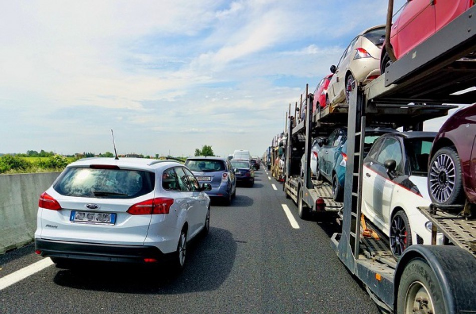Aplinkos apsaugos komitetas: „Po parlamentinės kontrolės dėl automobilių taršos tikrinimo sutarta dėl pakeitimų“   