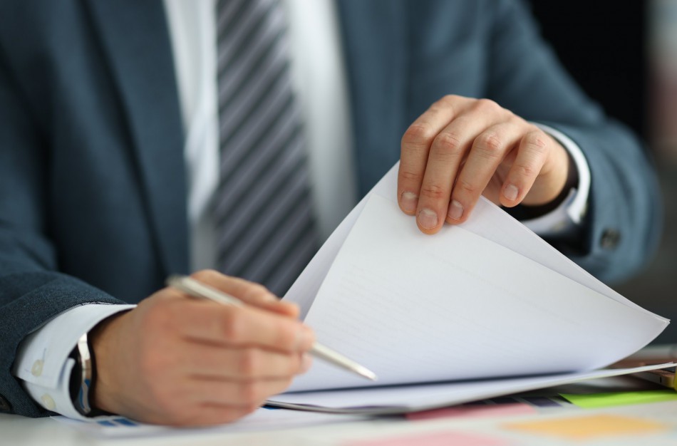 STT: Aplinkos ministerijos parengti dviejų įstatymų projektai yra ydingi antikorupciniu požiūriu