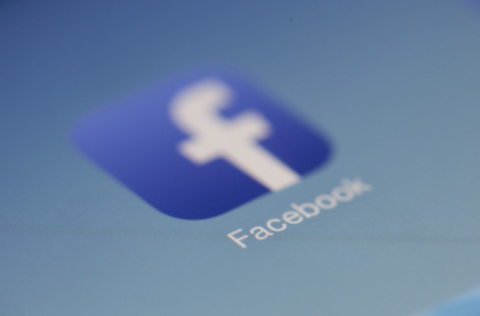 Geros žinios „Facebook“ senbuviams: sugrąžinta naudotojų itin mėgta sena funkcija