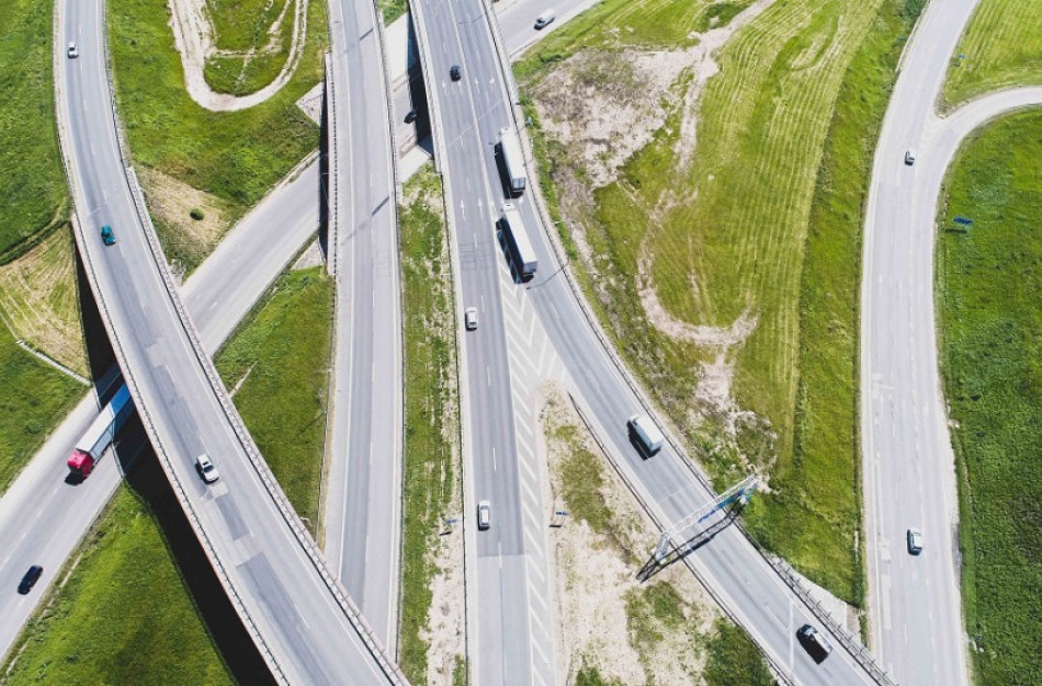 Teismas: AB „VIA Lietuva“ neįrodė patirtos žalos dėl SW Traffic AS veiksmų, diegiant E-tolling sistemą