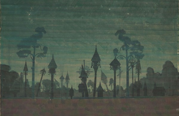 Juškonių kaimo gyventojai: „Pasibaisėtina! Gėda !”