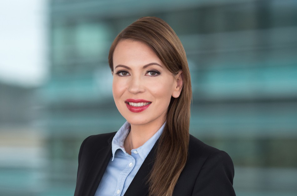 Mėgstate pasiilginti savaitgalius? Jums gali padėti ir darbdavys