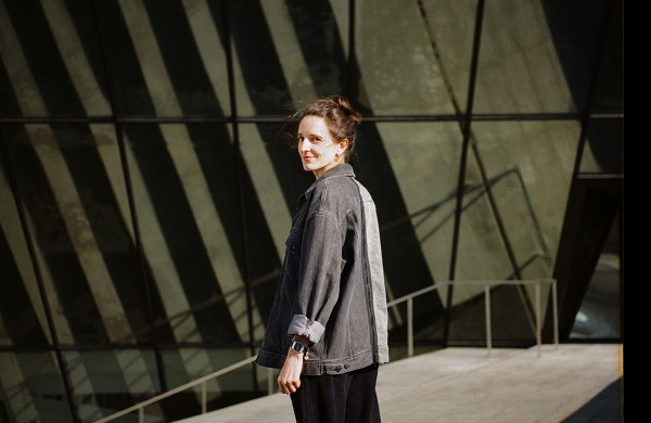 Ekspertė pataria: kaip apie lytiškumą kalbėtis meno muziejuje?