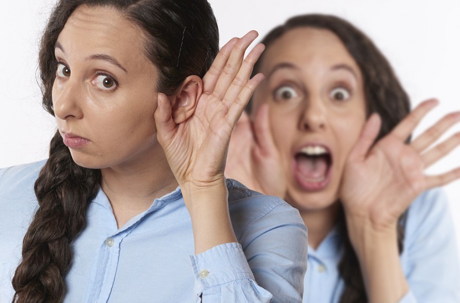 NVSC: Gyventojai dažniau skundžiasi dėl keliamo triukšmo