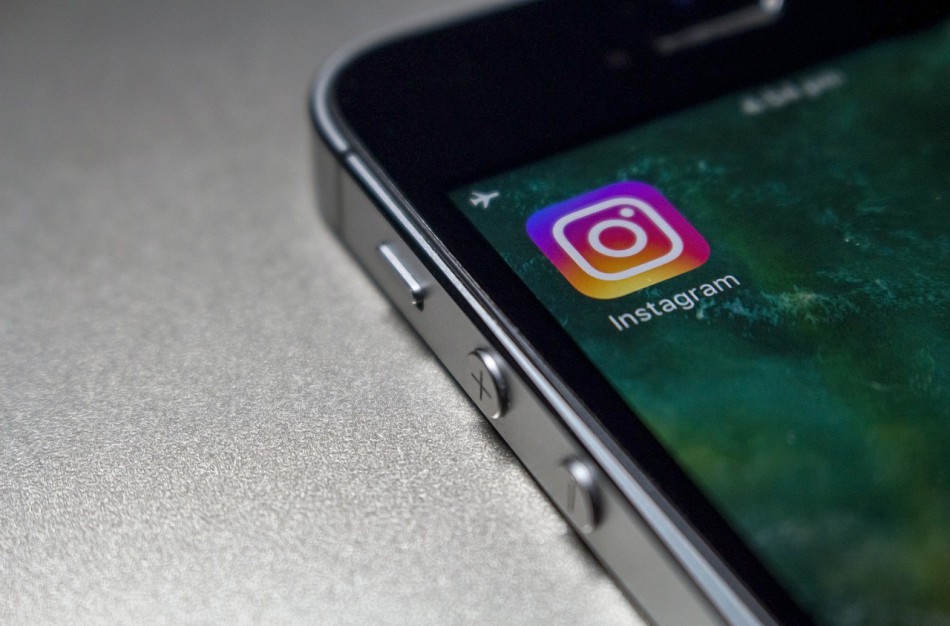 „Instagram“ ruošia kritikuojamą funkciją: daliai naudotojų gali kilti susirūpinimas dėl savo privatumo