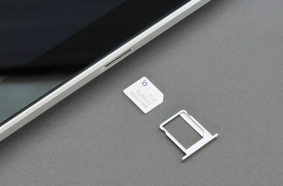 Primena, kam būtina atsinaujinti SIM kortelę: dėl vykstančių pokyčių kai kurie gali likti nepasiekiami