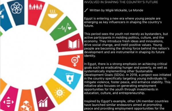 Progimnazijos komanda dalyvavo ESTMUN2024 – Jungtines Tautas simuliuojančiuose debatuose Estijoje