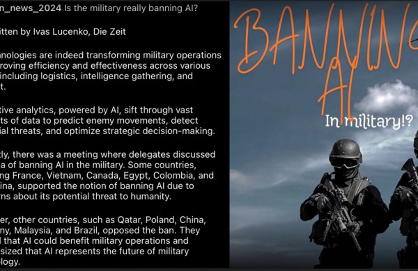 Progimnazijos komanda dalyvavo ESTMUN2024 – Jungtines Tautas simuliuojančiuose debatuose Estijoje