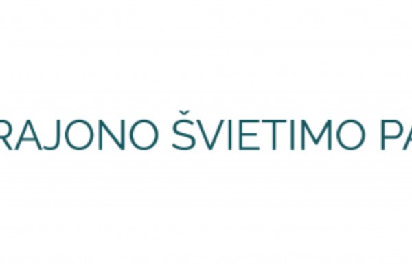 Jonavos rajono pedagogai ir bibliotekininkai tiki skaitymo galia