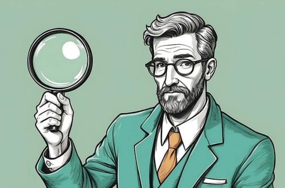 Pildomas rinkimų stebėtojų kandidatūrų sąrašas