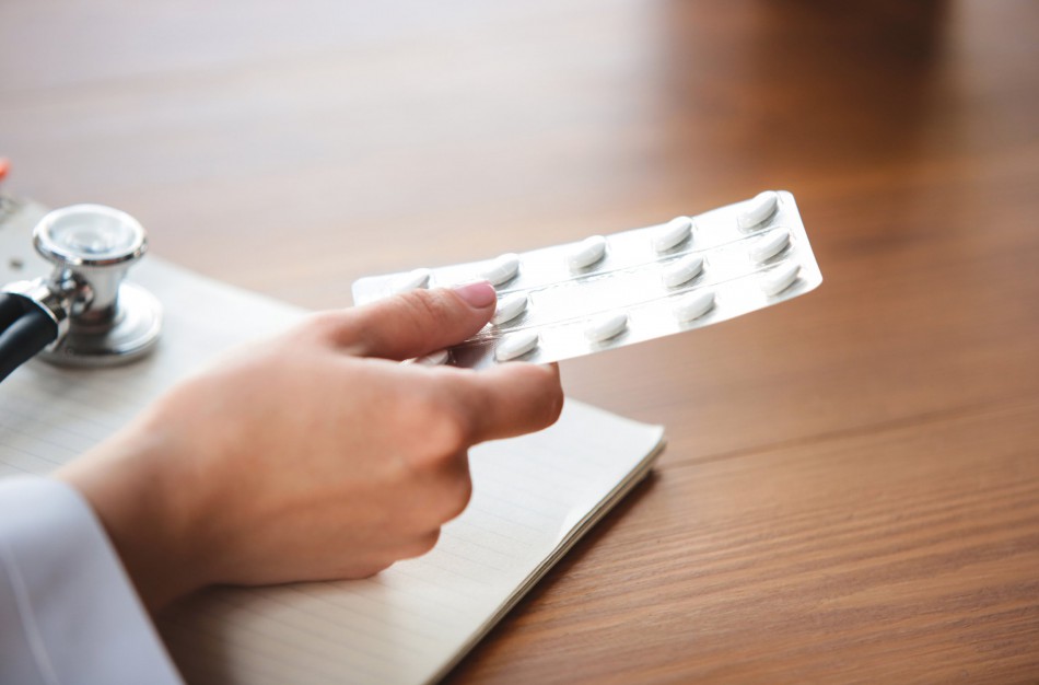 Suskaičiavo, kiek milijonų pernai prireikė kompensuojamiesiems vaistams