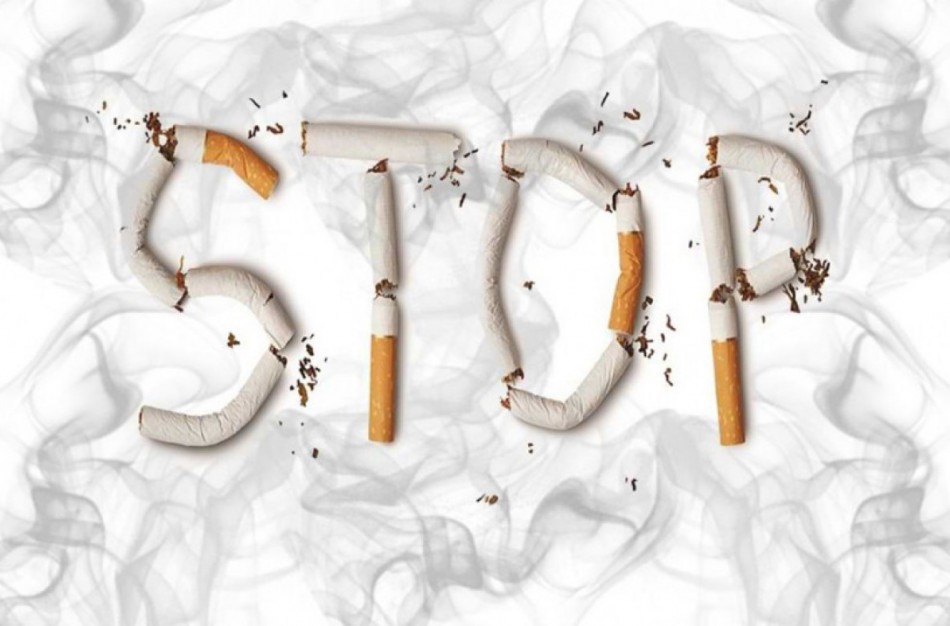 Ar pavyks uždrausti kenkti sveikatai?