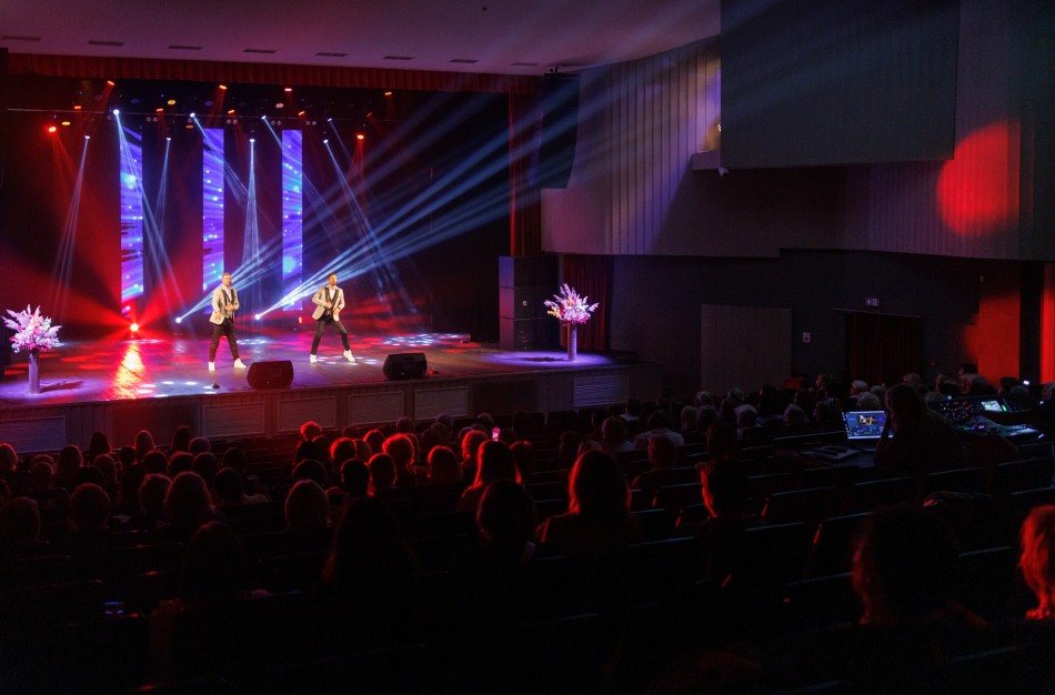 Kviečia teikti kandidatus savivaldybės Metų mokytojo apdovanojimams