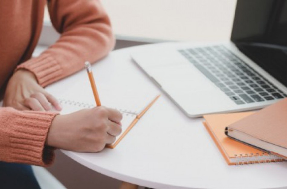 Švietimo bendruomenės atstovai tarsis dėl tarpinių patikrinimų tobulinimo 