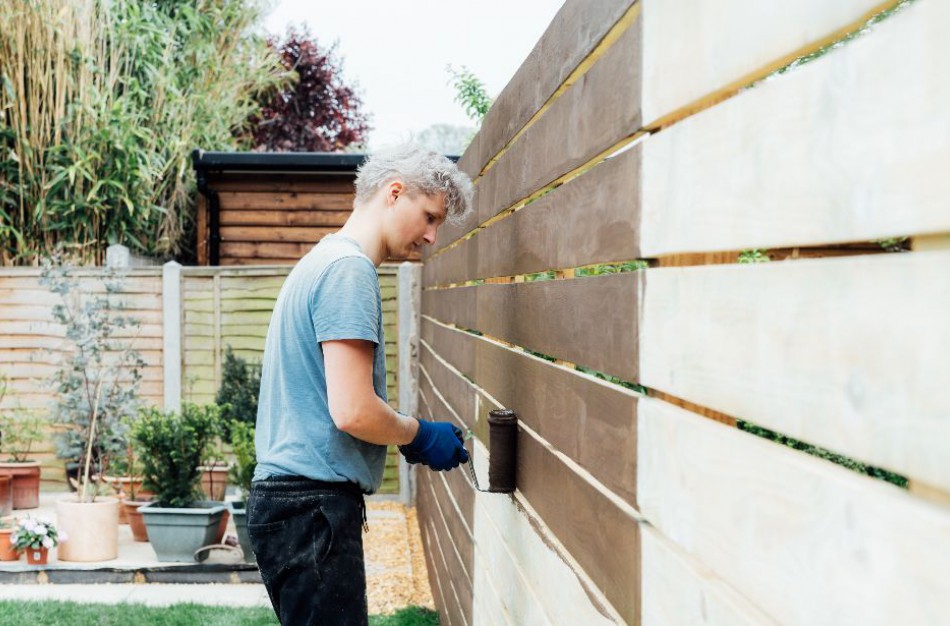 Artėja vasaros sezonas: ką reikia žinoti apie vaikų ir paauglių darbą?