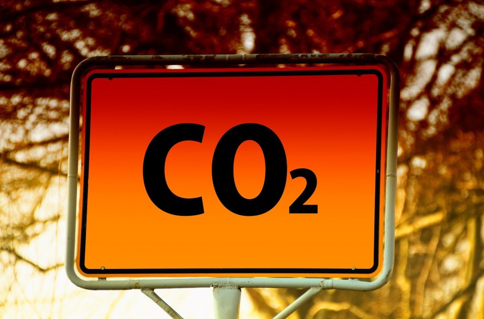 Pradeda svarstyti Klimato kaitos valdymo įstatymo pakeitimo projektą