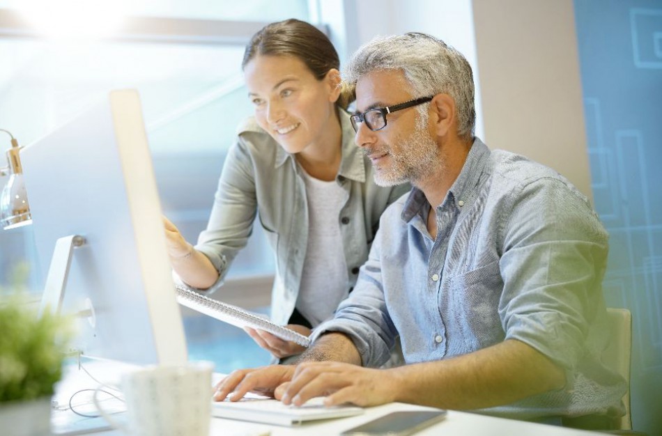 Reikia pavaduoti kolegas? Turi būti mokamas padidintas darbo užmokestis