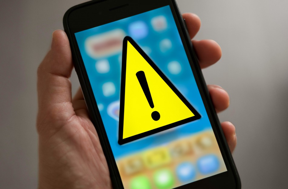 VRK primena apie draudimą pirkti rinkėjų balsus