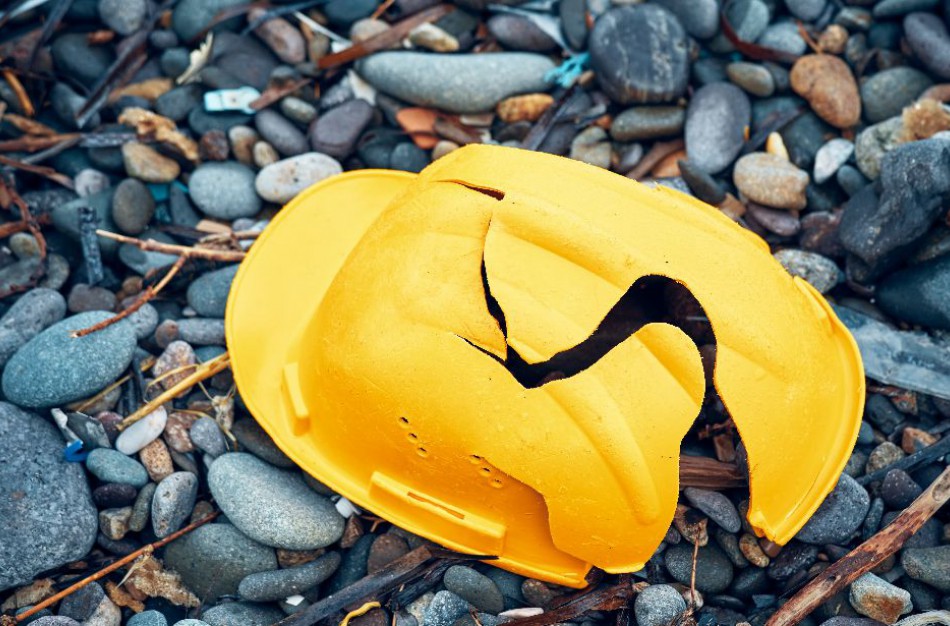 VDI inspektoriui nustačius DSS pažeidimus įmonė bus perkelta į aukštesnę tarifų grupę