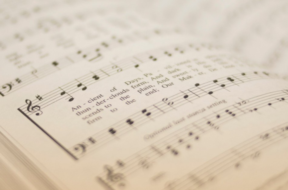 LNKC skelbia naujų kūrinių chorams ir vokaliniams ansambliams konkursą