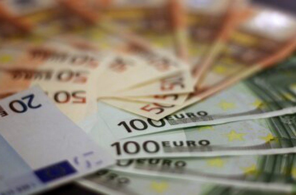 Seimas svarstys siūlymą įteisinti investicinę sąskaitą