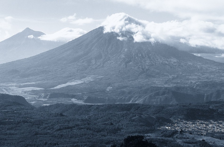 Lietuvos seisminės stotys užfiksuoti gali žemės drebėjimus net už kelių tūkstančių kilometrų