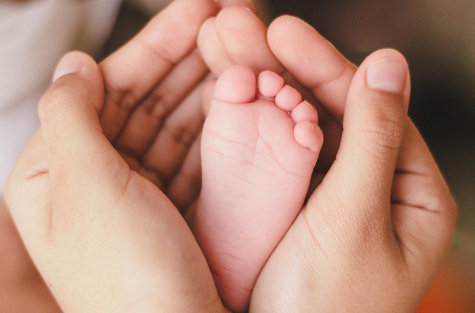 SAM: Šeimų lankymo paslaugos taps prieinamos visoje Lietuvoje