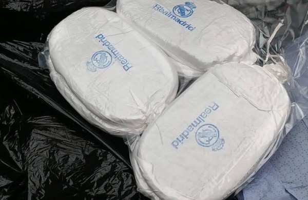 Teismui perduota išskirtinė byla: šešiolika kaltinamųjų, dauguma jų – ginkluoto tarptautinio nusikalstamo susivienijimo nariai