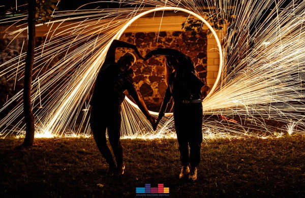 Tarptautinė muziejų diena: Jonavos krašto muziejus buvo išties ekspresyvus