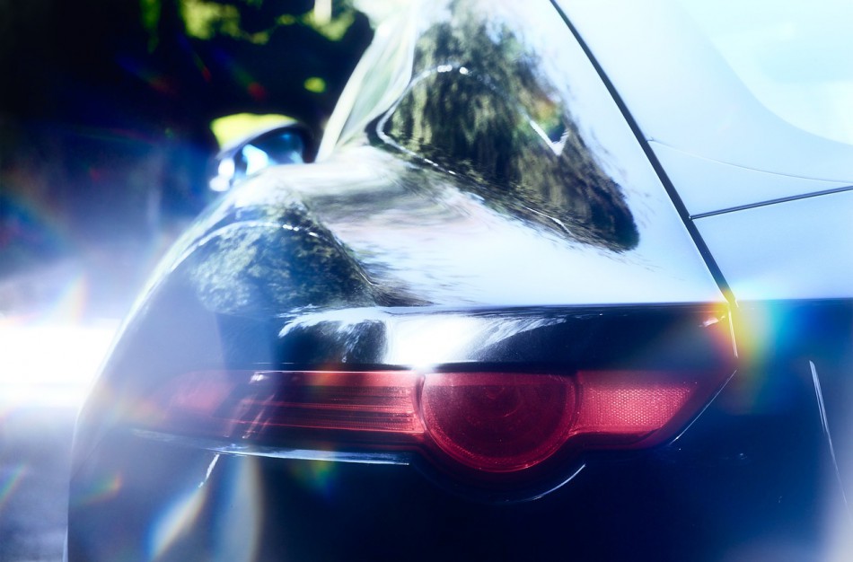 Automobiliai su galingais varikliais į eismo įvykius patenka dažniau 