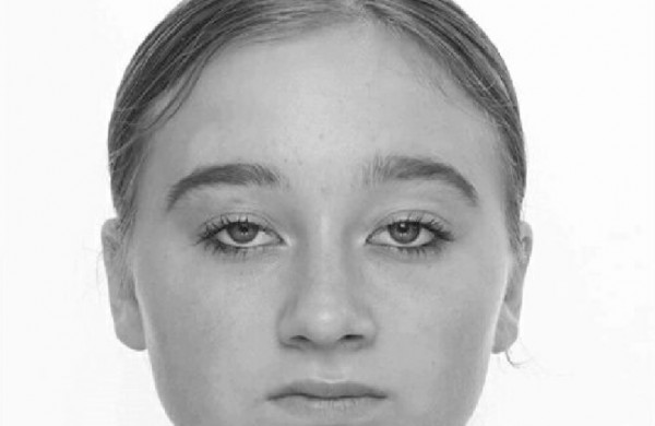 Policijos pareigūnai ieško nepilnametės dingusios be žinios