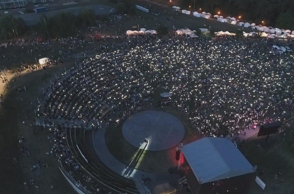 Ką veikti šį savaitgalį Jonavoje (24-26 d.)