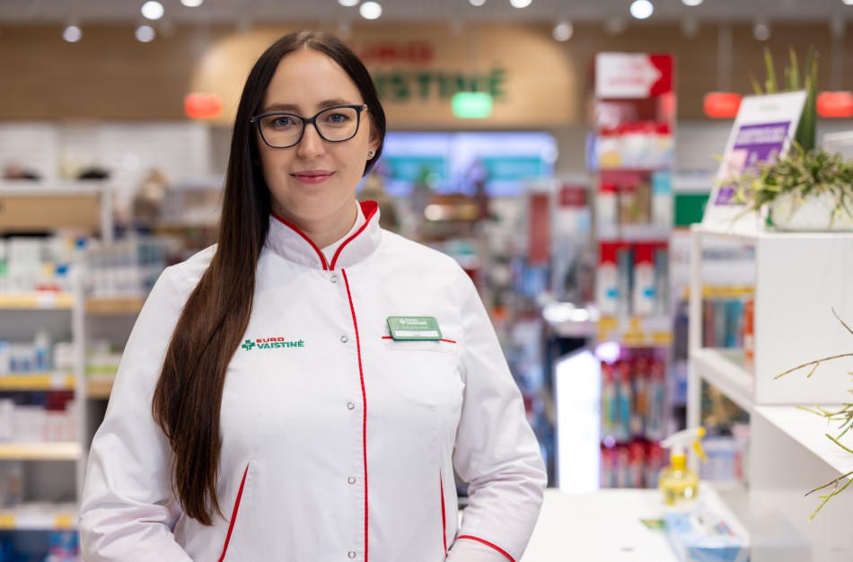 Besiruošiantiems savaitgalį praleisti gamtoje: pasitikrinkite žinias apie vabzdžių įgėlimus