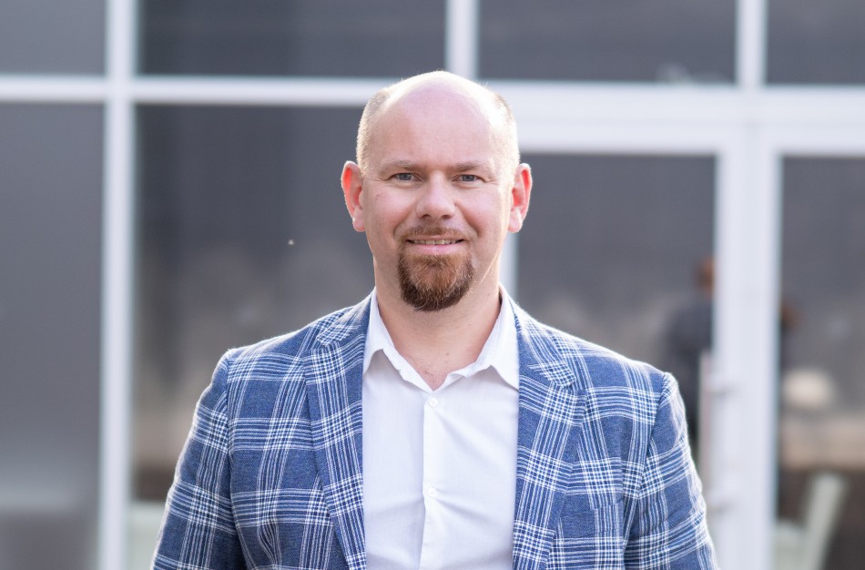 Paskelbė naujausius kibernetinių atakų duomenis: kuo tokios atakos gali būti pavojingos ir Lietuvai?