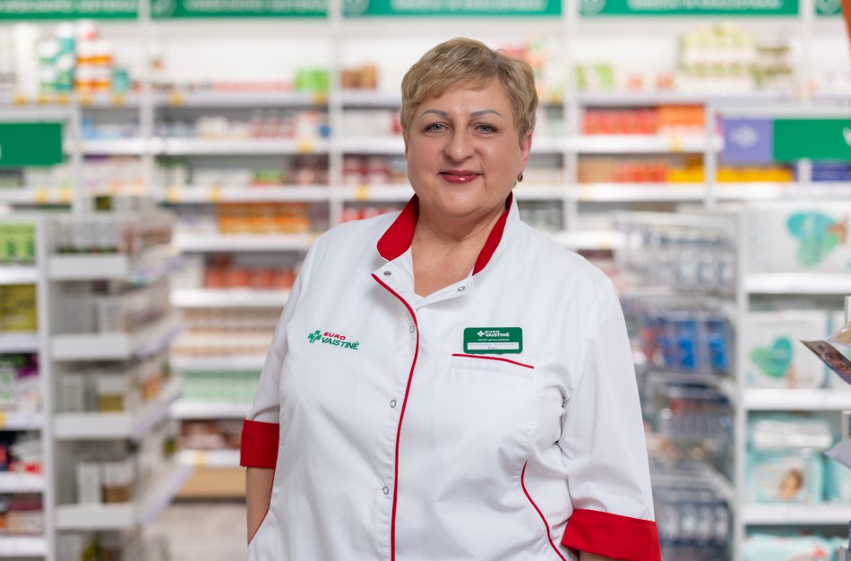 Jums trūksta geležies? Įvardija svarbiausias taisykles, kaip teisingai ją vartoti