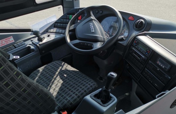 Vartotojai triumfuoja – vairavimo mokyklos atlygino jų patirtą žalą  